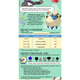 Illustration for article titled See How Powerful Your Pokémon Are In X & Y